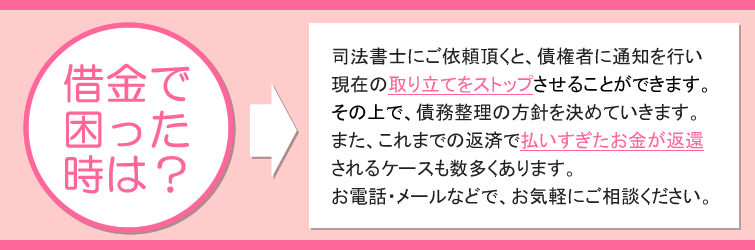 �؋��ō��������́H